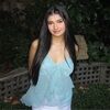 yashika_rai